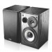 Колонки Edifier R980T 2.0 черный 24Вт