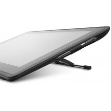 Графический планшет-монитор Wacom Cintiq 22 LED HDMI черный