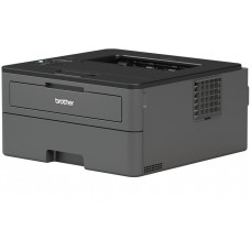 Принтер лазерный Brother HL-L2371DN (HLL2371DNR1) A4 Duplex Net