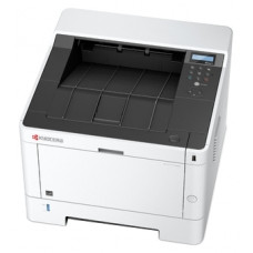 Принтер лазерный Kyocera Ecosys P2040DW (1102RY3NL0) A4 Duplex Net WiFi