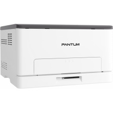 Принтер лазерный Pantum CP1100 A4