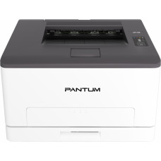 Принтер лазерный Pantum CP1100 A4