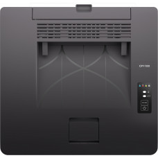Принтер лазерный Pantum CP1100 A4