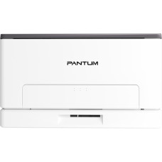 Принтер лазерный Pantum CP1100 A4