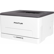 Принтер лазерный Pantum CP1100 A4