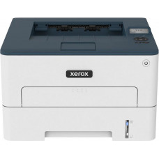 Принтер лазерный Xerox B230V_DNI A4 Duplex Net WiFi