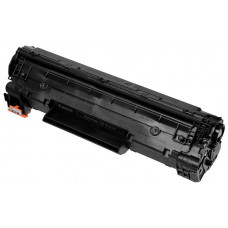 МФУ лазерный Canon i-Sensys MF3010 bundle (5252B004+3484B002) A4 (в комплекте: картридж)