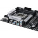 Материнская плата Asus PRIME B660-PLUS D4 Soc-1700 Intel B660 4xDDR4 ATX AC`97 8ch(7.1) 2.5Gg RAID+HDMI+DP