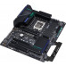 Материнская плата Asrock Z690 EXTREME Soc-1700 Intel Z690 4xDDR4 ATX AC`97 8ch(7.1) 1 x 2.5Gigabit + Gigabit Ethernet RAID+HDMI+DP