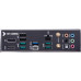 Материнская плата Asus TUF GAMING B660M-PLUS WIFI Soc-1700 Intel B660 4xDDR5 mATX AC`97 8ch(7.1) 2.5Gg RAID+HDMI+DP