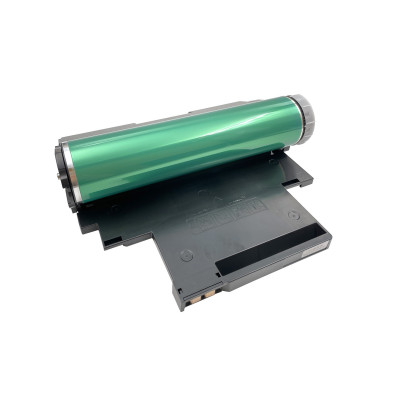 Драм-юнит W1120A для HP Color Laser 150a/150nw/MFP 178nw/179fnw (CET), DGP0575