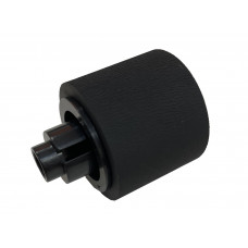 Ролик подхвата 302NG94130 для KYOCERA  TASKalfa 1800/1801 (CET), DGP0584
