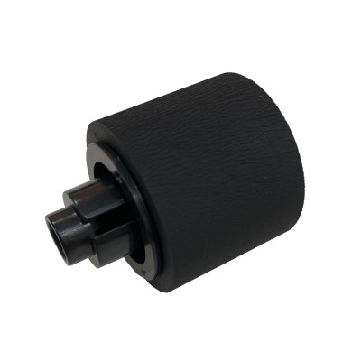 Ролик подхвата 302NG94130 для KYOCERA  TASKalfa 1800/1801 (CET), DGP0584
