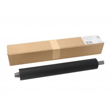 Резиновый вал AE020243 для RICOH Pro C5200s/C5210s (CET), CET211041