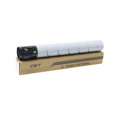 Тонер-картридж TN-325 для KONICA MINOLTA Bizhub 308/368 (CET), (WW), 547г, 24000 стр., CET131082