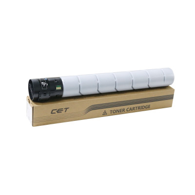Тонер-картридж TN-325 для KONICA MINOLTA Bizhub 308/368 (CET), (WW), 547г, 24000 стр., CET131082