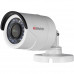 Камера видеонаблюдения HiWatch DS-T200 (3.6 mm) 3.6-3.6мм цв.