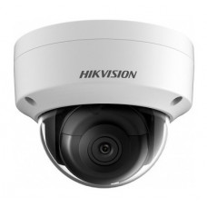 Камера видеонаблюдения IP Hikvision DS-2CD2183G2-IS(2.8mm) 2.8-2.8мм цв.