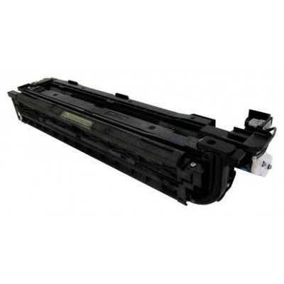 Блок фотобарабана в сборе с блоком проявки Ricoh MP C3003 (D1862277) Magenta (R)