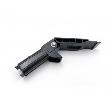 Шарнир автоподатчика FM2-C066 для CANON MF-4410/4450/4570/4430/4550 (CET), DGP0614