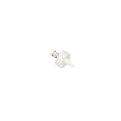Шестерня подачи тонера Z20R 3V2M202420 для KYOCERA FS-1040/1041/1060/1061/1120MFP/1125MFP (CET), DGP0667