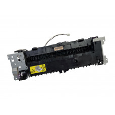 Фьюзер (печка) в сборе RM2-2504/RM2-1673 для HP Color LaserJet Pro M254/M281 (CET), (восстановленный), DGP0648