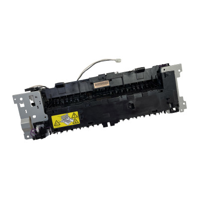 Фьюзер (печка) в сборе RM2-2504/RM2-1673 для HP Color LaserJet Pro M254/M281 (CET), (восстановленный), DGP0648