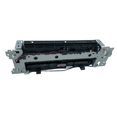 Фьюзер (печка) в сборе RM2-5582 для HP Color LaserJet Pro M180/M181/M274/M277/M252 (CET), (восстановленный), DGP0649