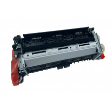 Фьюзер (печка) в сборе RM2-6461 для HP Color LaserJet Pro MFP M479, Color LaserJet Pro M454 (CET), (восстановленный), DGP0650