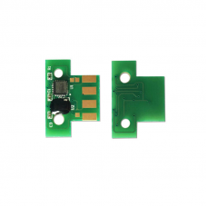 Чип Lexmark CS/CX517 71B5XK0 Black (8k)