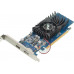 Видеокарта Asus PCI-E GT1030-2G-BRK NVIDIA GeForce GT 1030 2048Mb 64 GDDR5 1228/6008 HDMIx1 DPx1 HDCP Ret low profile