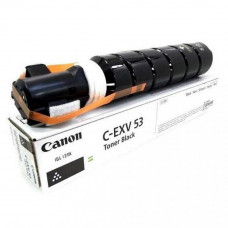 Драм-картридж Canon iR 4525i C-EXV53.