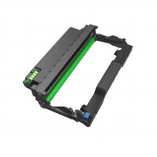 Драм-картридж Pantum P3305/M7105 DL-425X (25k).