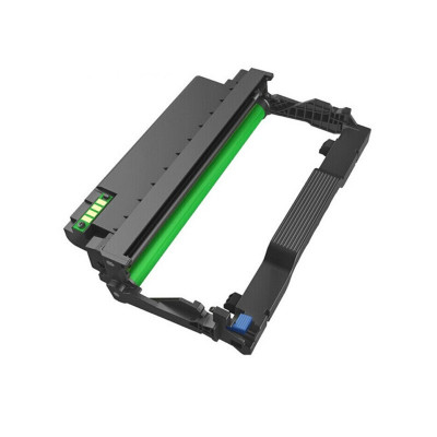 Драм-картридж Pantum P3305/M7105 DL-425X (25k).