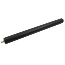 Вал резиновый Samsung ML-3470/CLP-300 вспомогательный JC66-01079A/022N02301