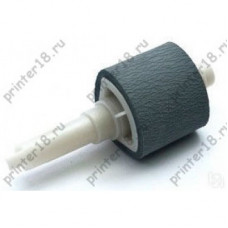 Ролик захв/б Samsung ML-1210/Phaser3110/3210 JC73-00018A