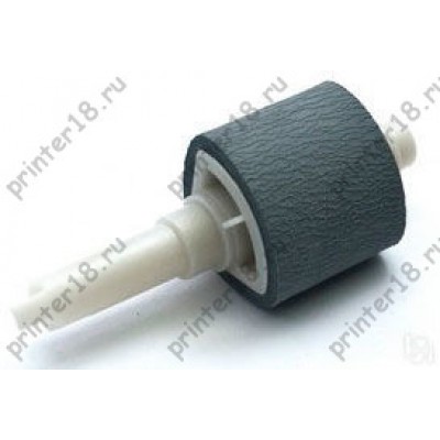 Ролик захв/б Samsung ML-1210/Phaser3110/3210 JC73-00018A