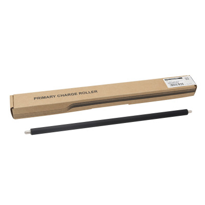Ролик заряда для HP LaserJet MFP M433a/436dn/436n/436nda (CET), CET251045
