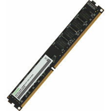 Память DDR3 4Gb 1333MHz Digma DGMAD31333004D RTL PC3-10600 CL9 DIMM 240-pin 1.5В dual rank