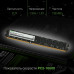 Память DDR3 4Gb 1333MHz Digma DGMAD31333004D RTL PC3-10600 CL9 DIMM 240-pin 1.5В dual rank