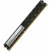 Память DDR3 4Gb 1333MHz Digma DGMAD31333004D RTL PC3-10600 CL9 DIMM 240-pin 1.5В dual rank