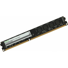 Память DDR3 4Gb 1600MHz Digma DGMAD31600004D RTL PC3-12800 CL11 DIMM 240-pin 1.5В dual rank