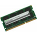 Память DDR3 4Gb 1600MHz Digma DGMAS31600004D RTL PC3-12800 CL11 SO-DIMM 204-pin 1.5В dual rank