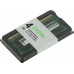 Память DDR3 4Gb 1600MHz Digma DGMAS31600004D RTL PC3-12800 CL11 SO-DIMM 204-pin 1.5В dual rank