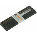 Память DDR4 16Gb 2666MHz Digma DGMAD42666016S RTL PC4-21300 CL19 DIMM 288-pin 1.2В single rank