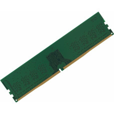 Память DDR4 16Gb 3200MHz Digma DGMAD43200016S RTL PC4-25600 CL22 DIMM 288-pin 1.2В single rank