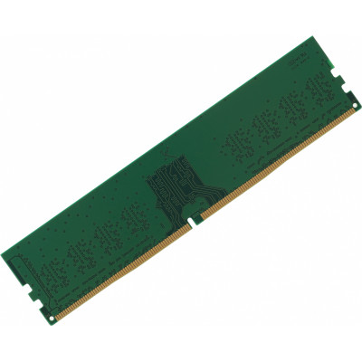 Память DDR4 16Gb 3200MHz Digma DGMAD43200016S RTL PC4-25600 CL22 DIMM 288-pin 1.2В single rank