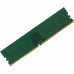 Память DDR4 16Gb 3200MHz Digma DGMAD43200016S RTL PC4-25600 CL22 DIMM 288-pin 1.2В single rank