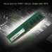 Память DDR4 16Gb 3200MHz Digma DGMAD43200016S RTL PC4-25600 CL22 DIMM 288-pin 1.2В single rank
