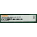 Память DDR4 16Gb 3200MHz Digma DGMAD43200016S RTL PC4-25600 CL22 DIMM 288-pin 1.2В single rank